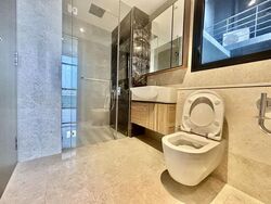 Pullman Residence  (D11), Condominium #524957131